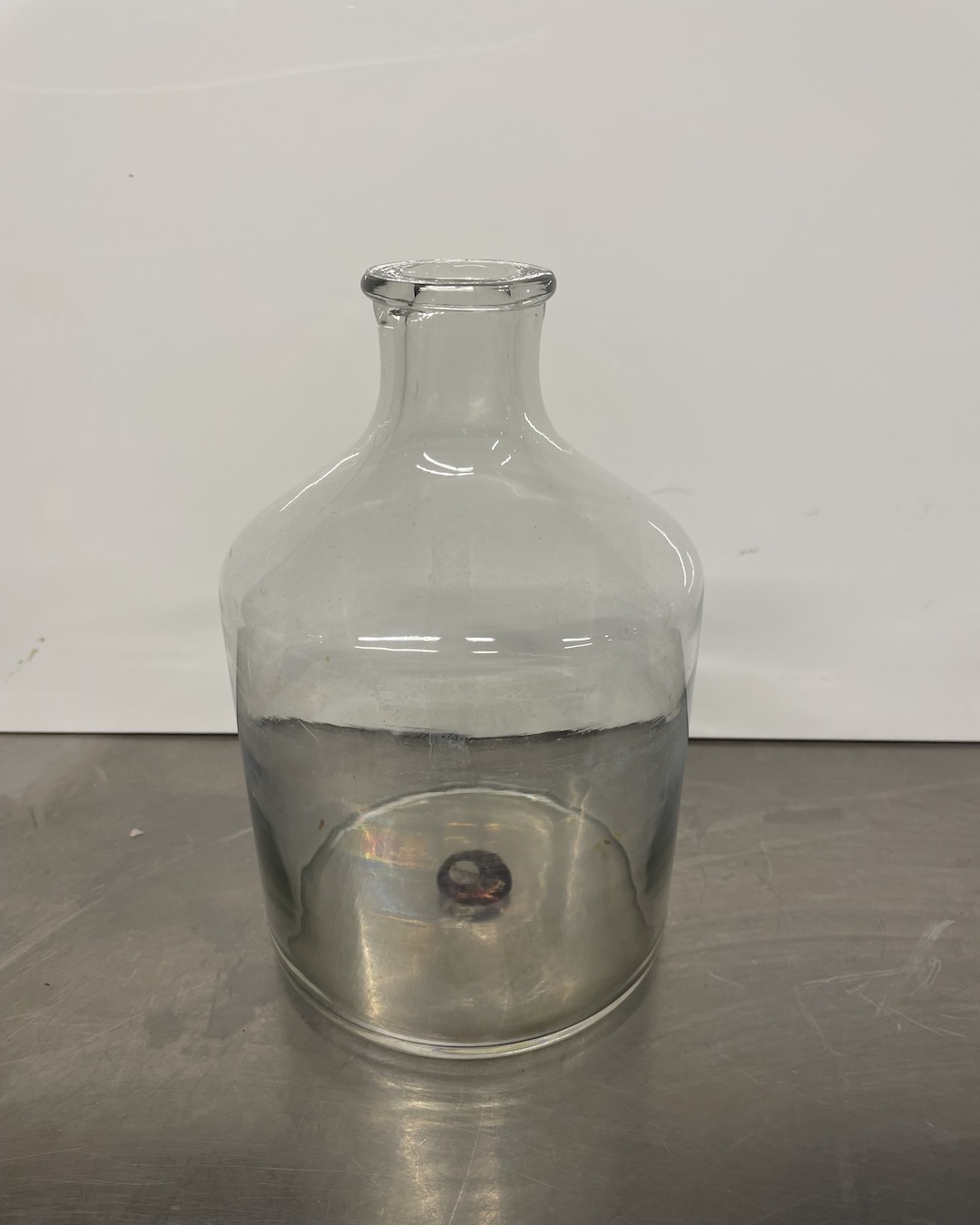 Madam Stolz vase