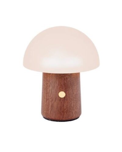 Alice-mushroom-mini-light.jpg Mushroom lamp