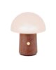 Alice-mushroom-mini-light.jpg Mushroom lamp