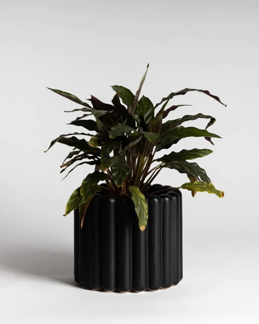 Alto vase
