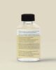 Hand and body wash concentrate bottle refill
