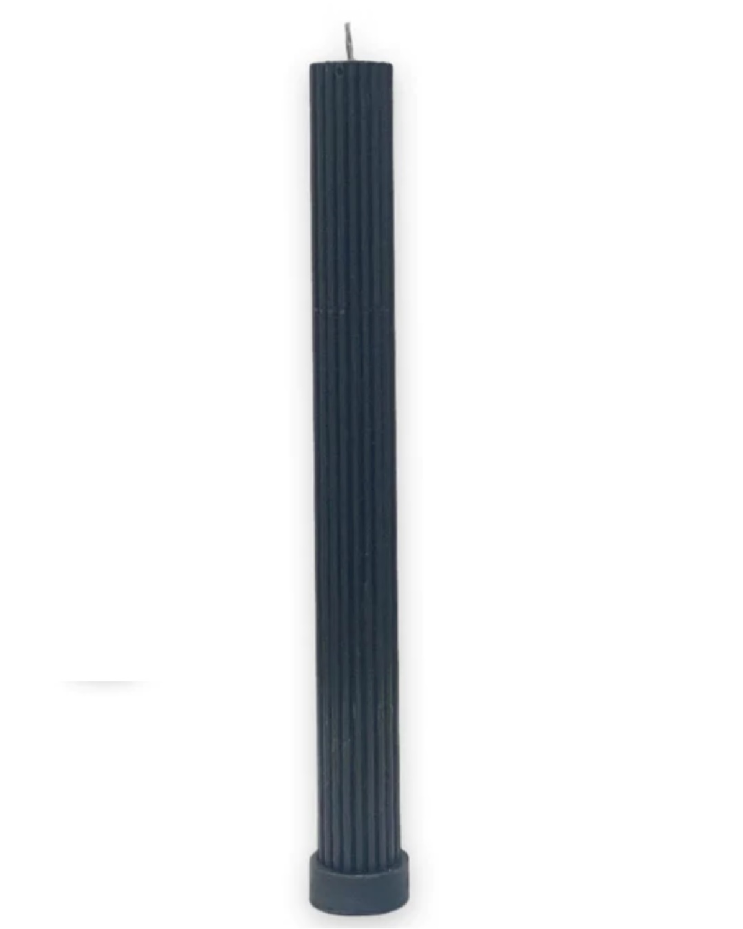 Roman Pillar Candle