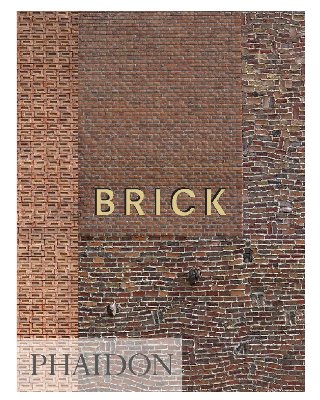 Brick mini format
