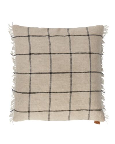 Calm Cushion By Ferm