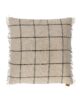 Calm Cushion By Ferm