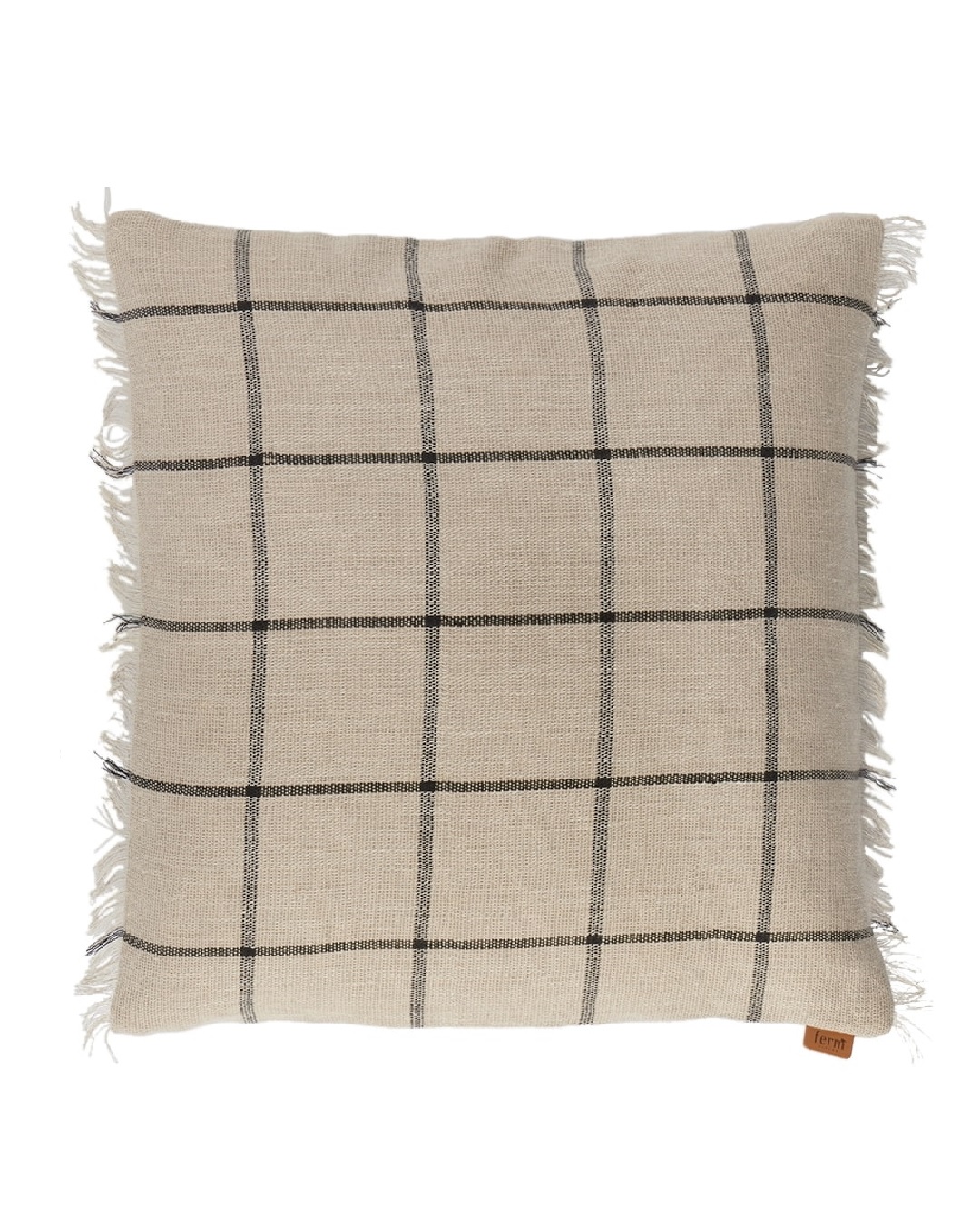 Calm Cushion By Ferm