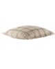 Calm Cushion By Ferm