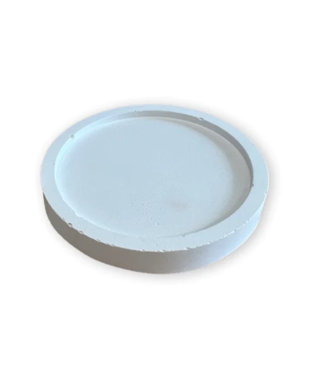 Circle Tray Mini