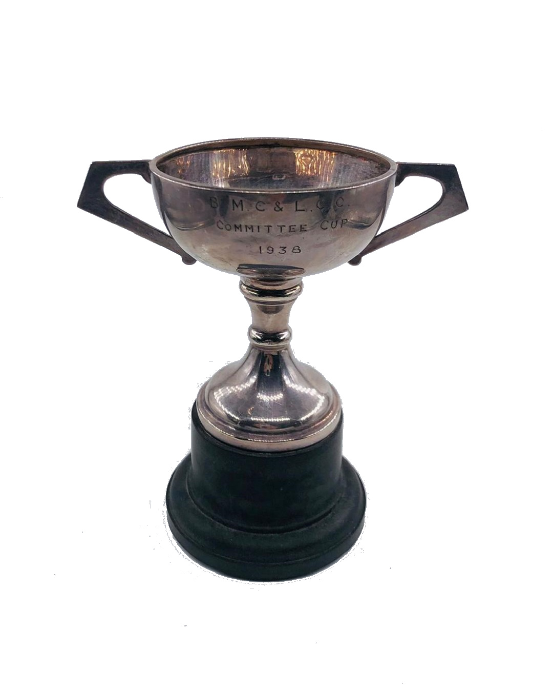 Committee cup