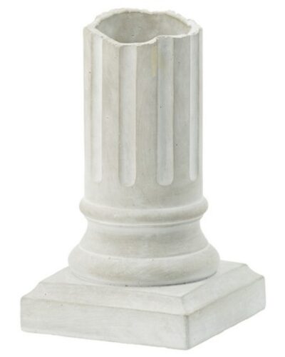 Corinthian-pillar-planter.jpg Corinthian pillar planter