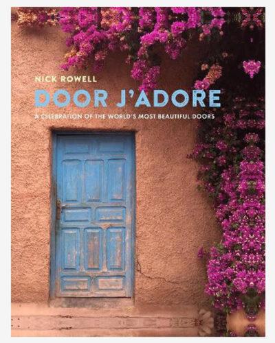 Door-J-adore.jpg Door Jadore book