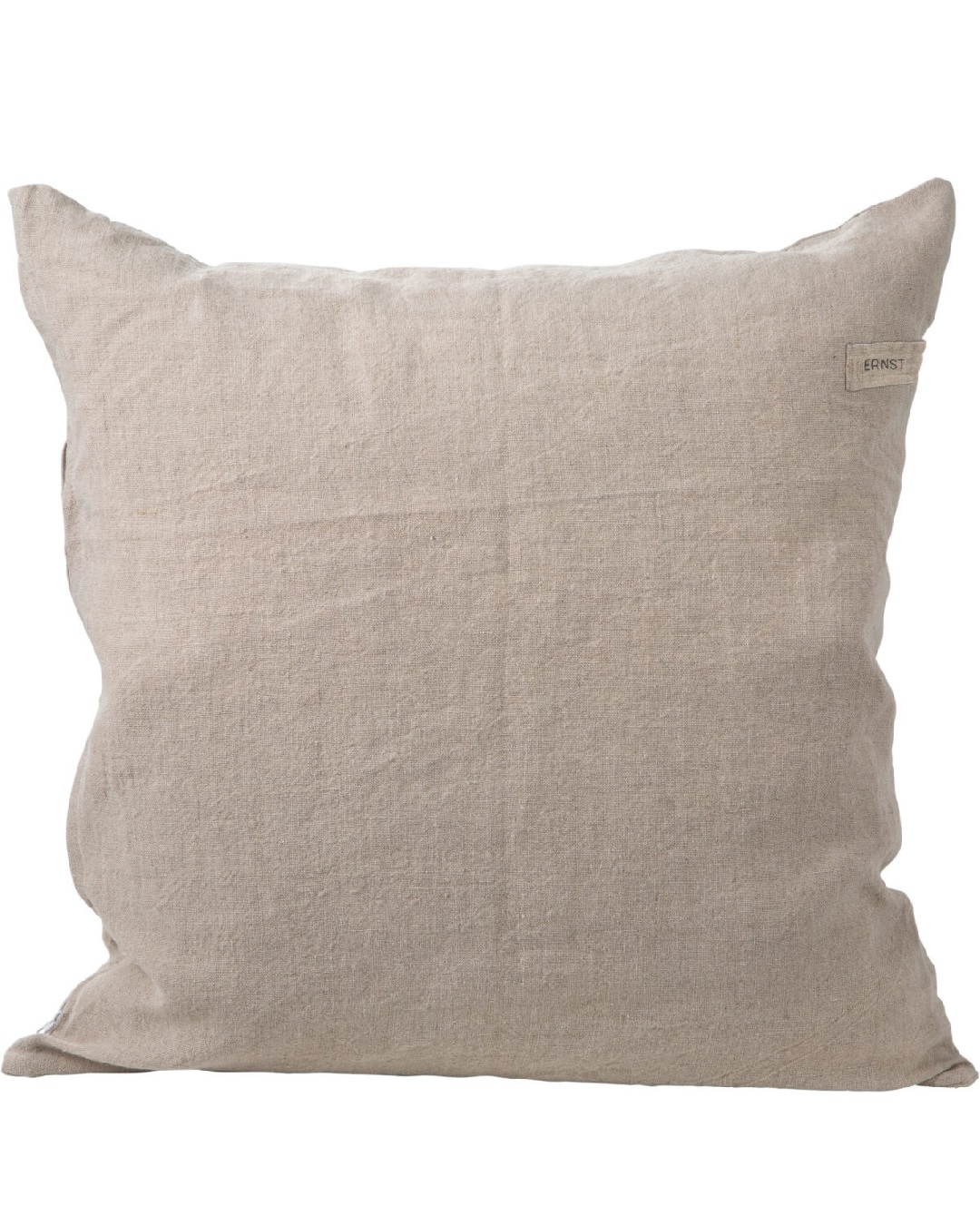 Ernst cushion cover nature