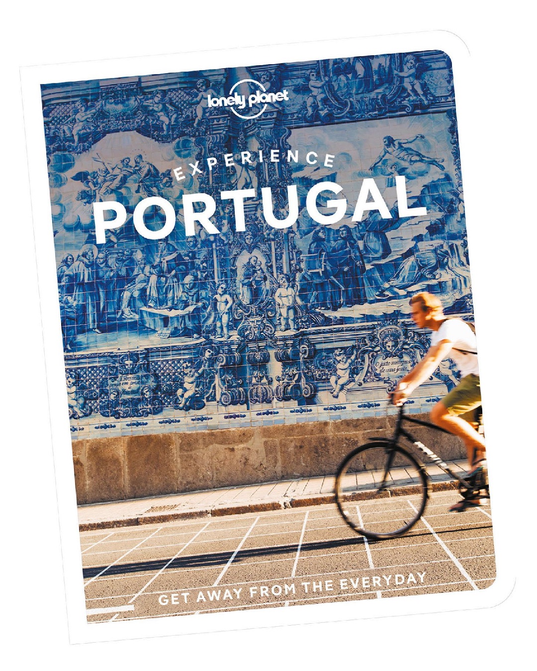 Experience Portugal