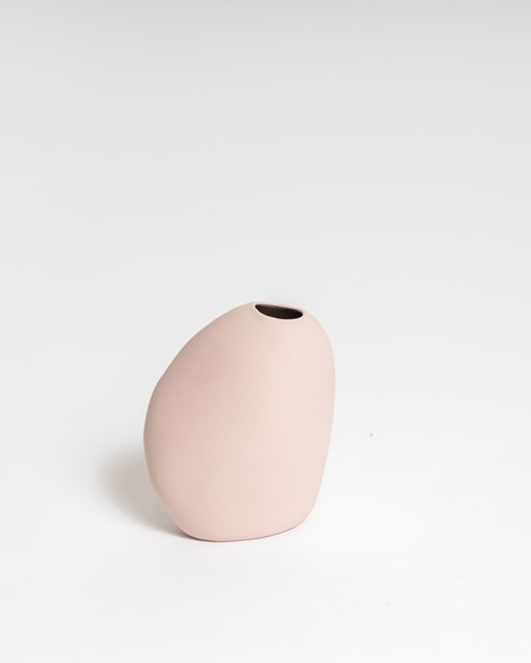 Great harmie vase pink