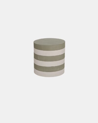 Iro Stacking Stool By Oyoy Mini