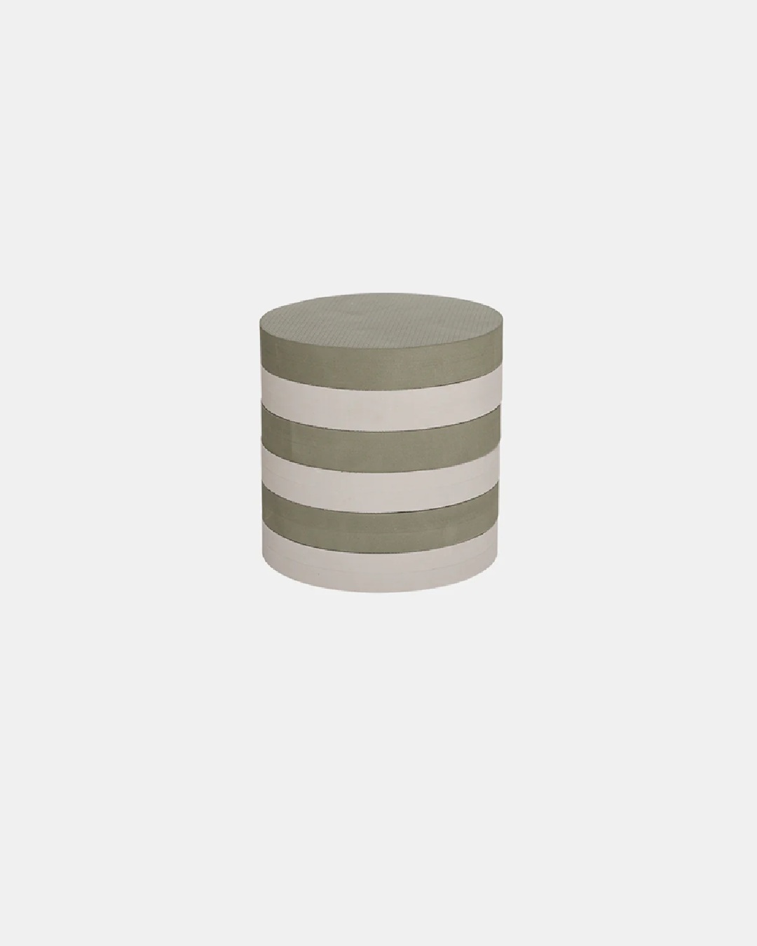 Iro Stacking Stool By Oyoy Mini