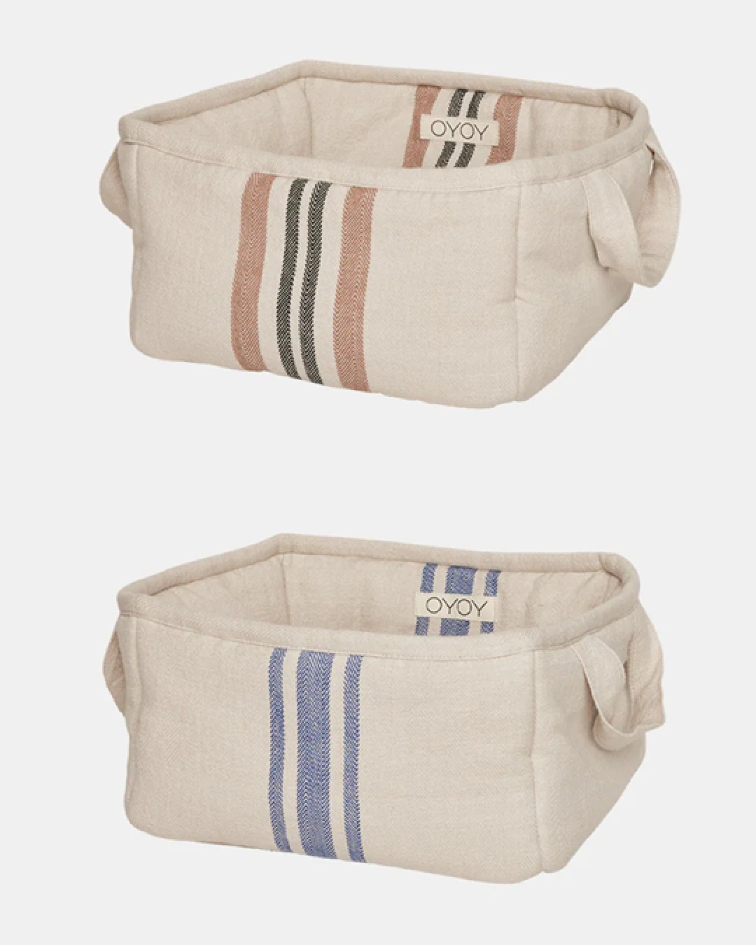 Linu Bread Basket