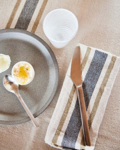 Linu Napkin Set of 2