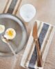 Linu Napkin Set of 2