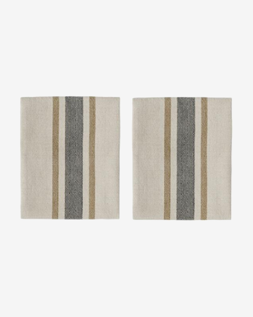 Linu Napkin Set of 2