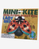 Mini-Kite-Lady-Bird.jpg Mini kite ladybug