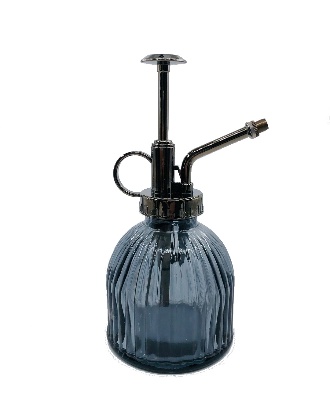 Mist spray bottle