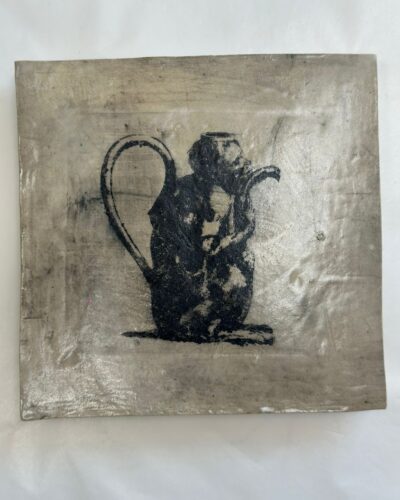 Monkey-Plinth.jpg Monkey plinth