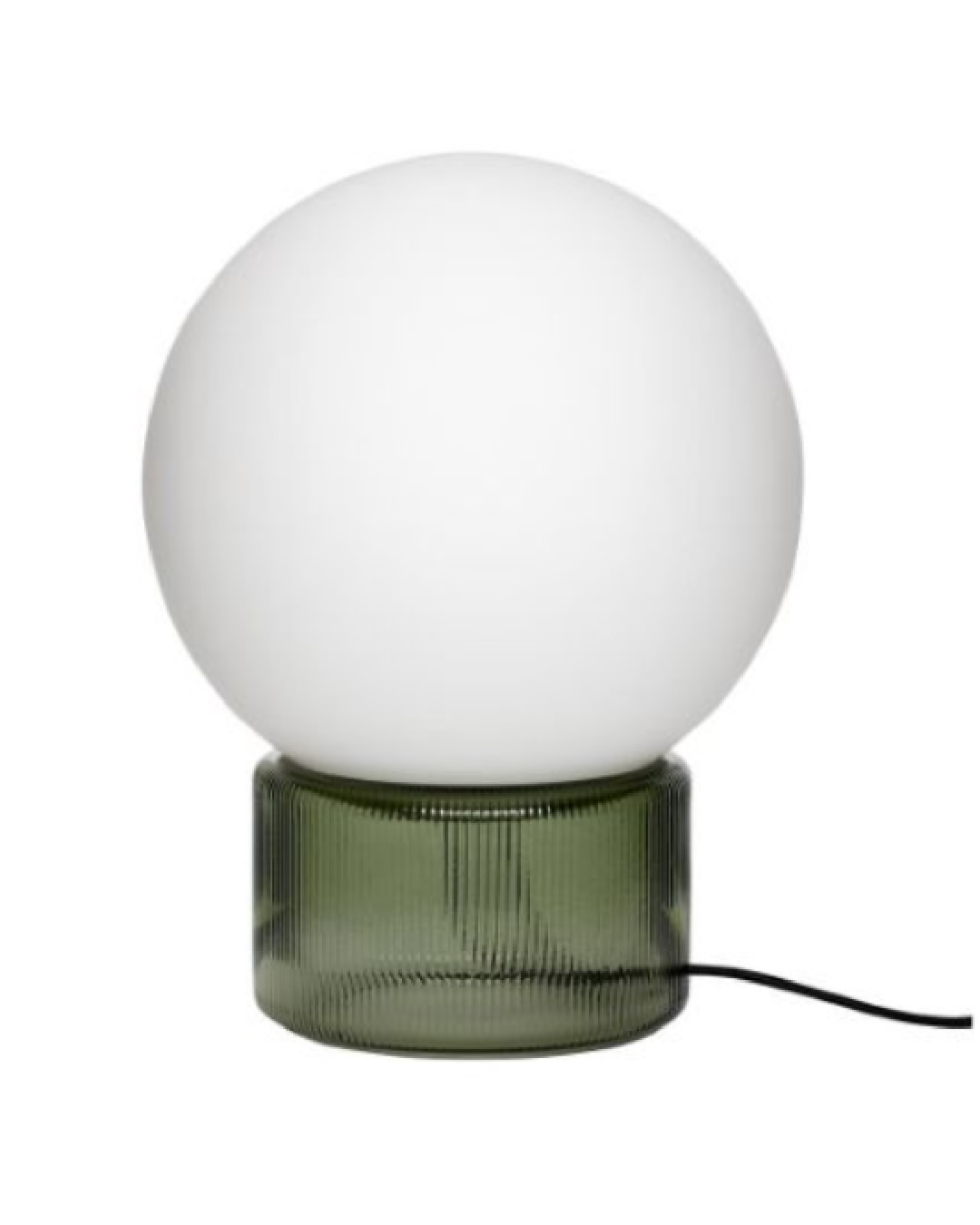 Phoebe table lamp