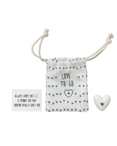 Pocket-companions-small-heart.jpg pocket companions small heart bag and note