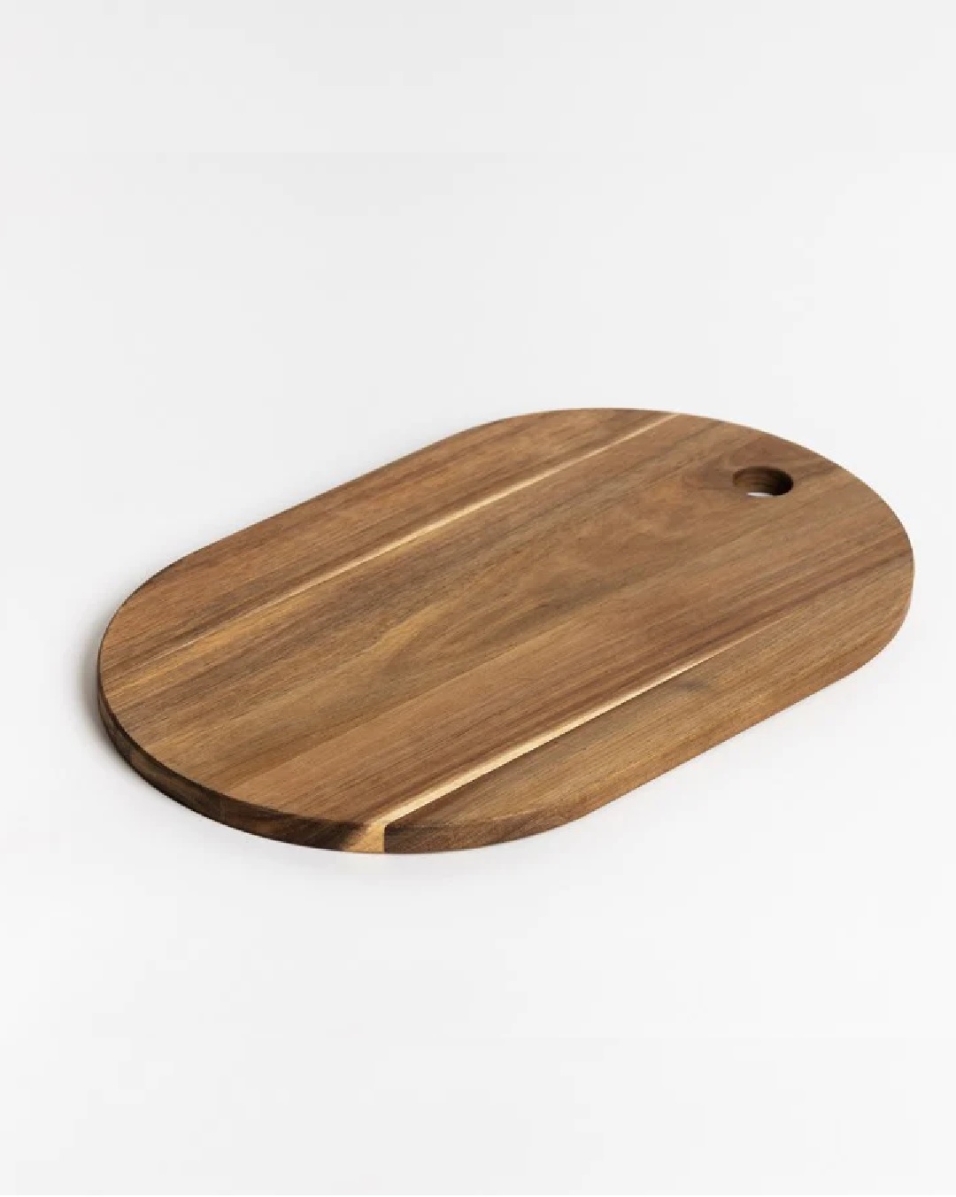Quiver chopping board large