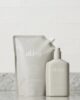 Al.ive Sea Cotton and Coconut Natural Hand and Body Wash Refill