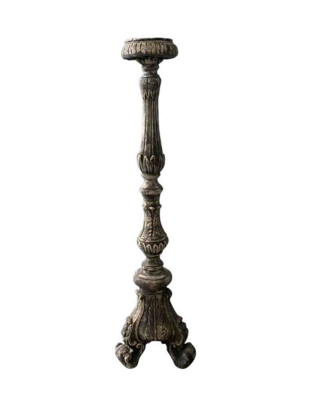 Seville candleholder