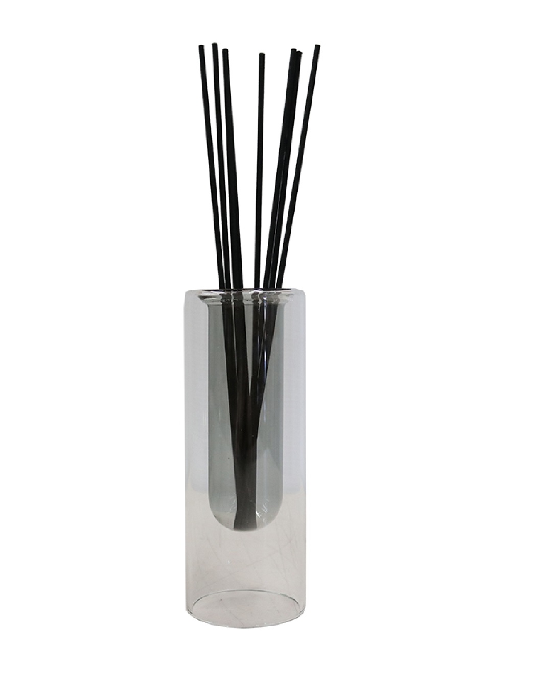 Sienna diffuser style vase