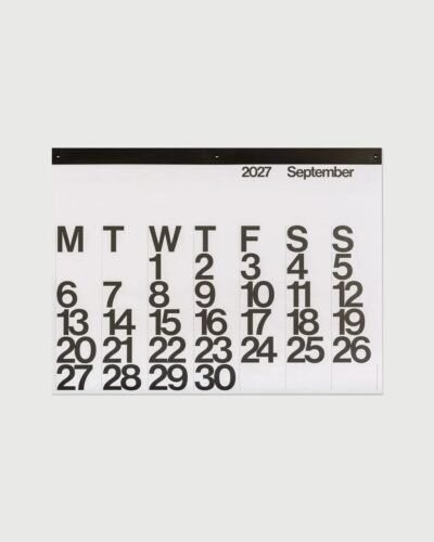 Stendig-2027.jpg Stendig Calendar 2027