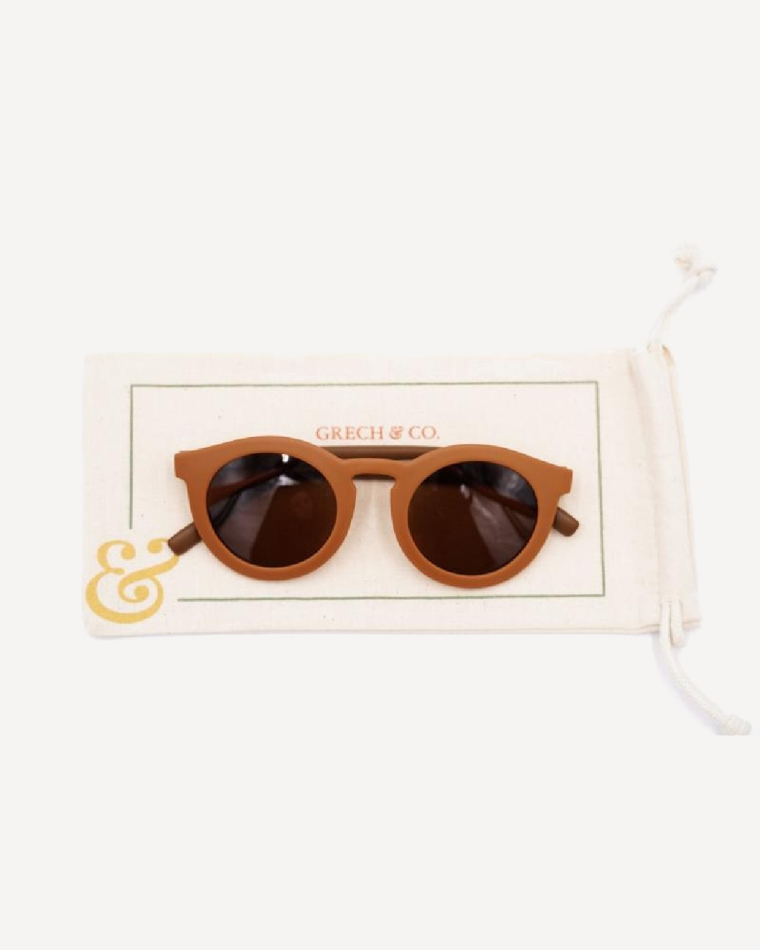 Polarised Sunglasses Adults Tierra
