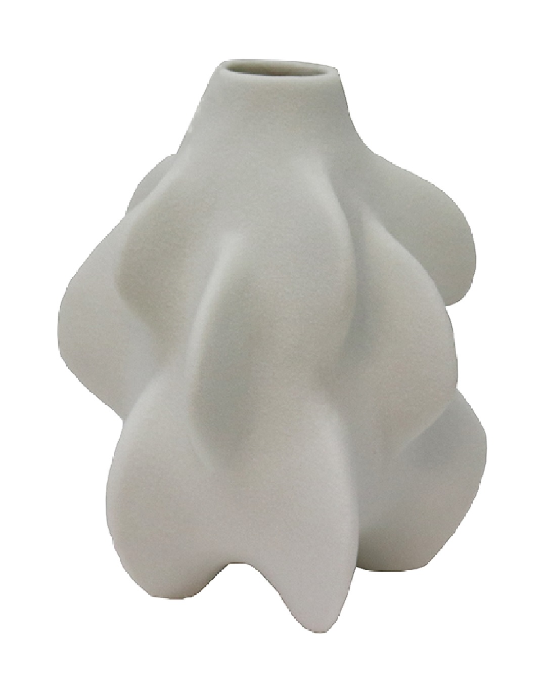 Suzanne vase