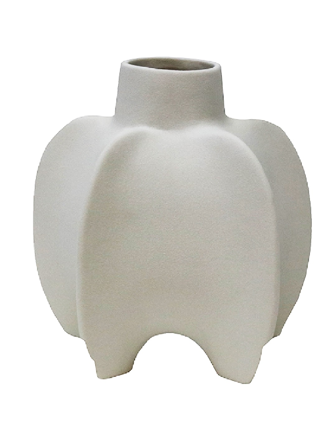 Suzy vase