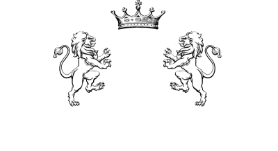 Sake Jug - Tickadeeboo Store | Tickadeeboo Store