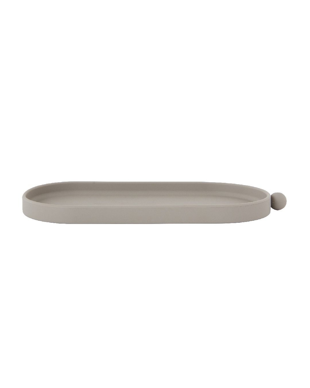 Tiny Inka Tray for kids