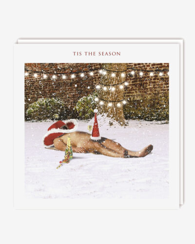 Tis-the-season-card.jpg Tis the season Christmas card