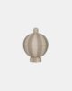 Toppu Bonbonniere Clay Pot and Lid