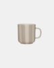 Toppu Clay Stripe Mug