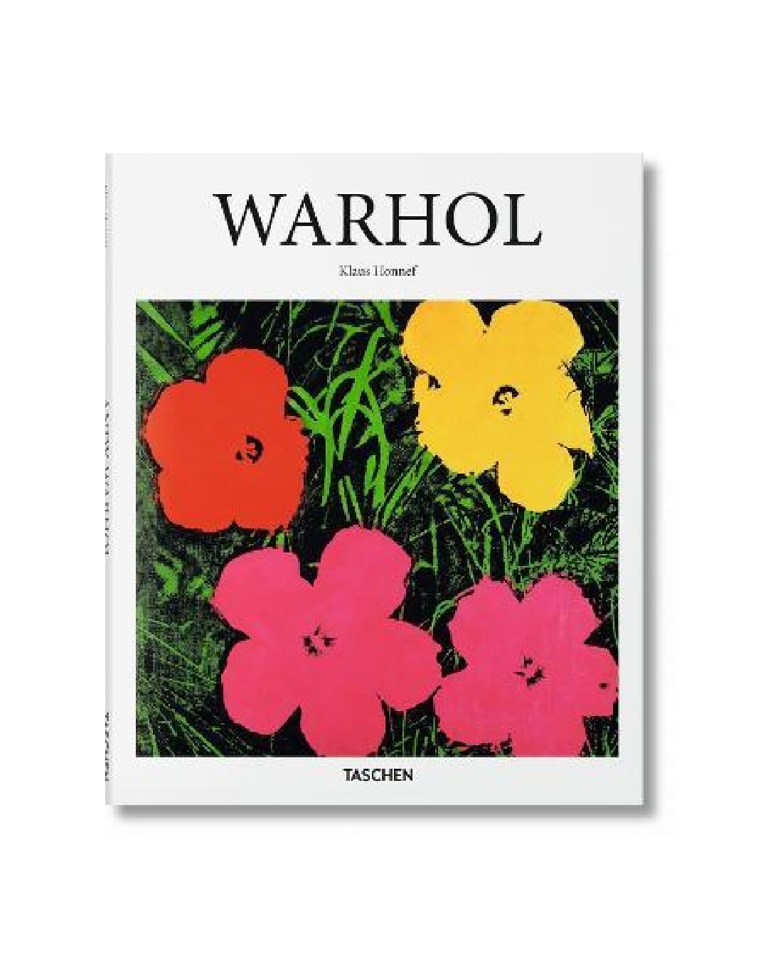 Warhol