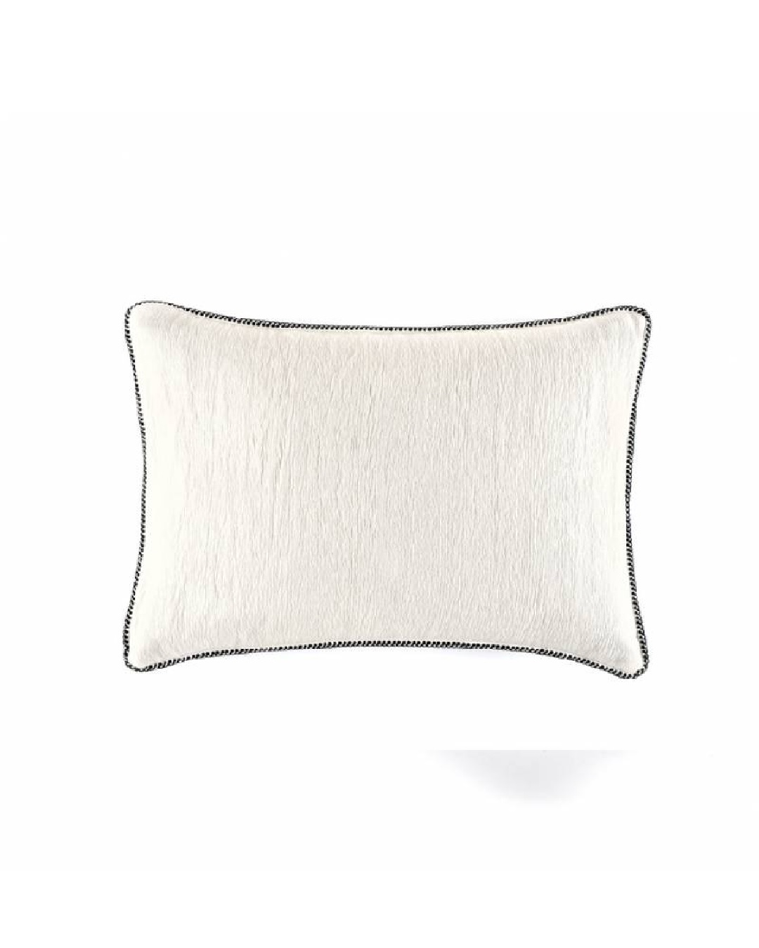 Wavelets snow cushion