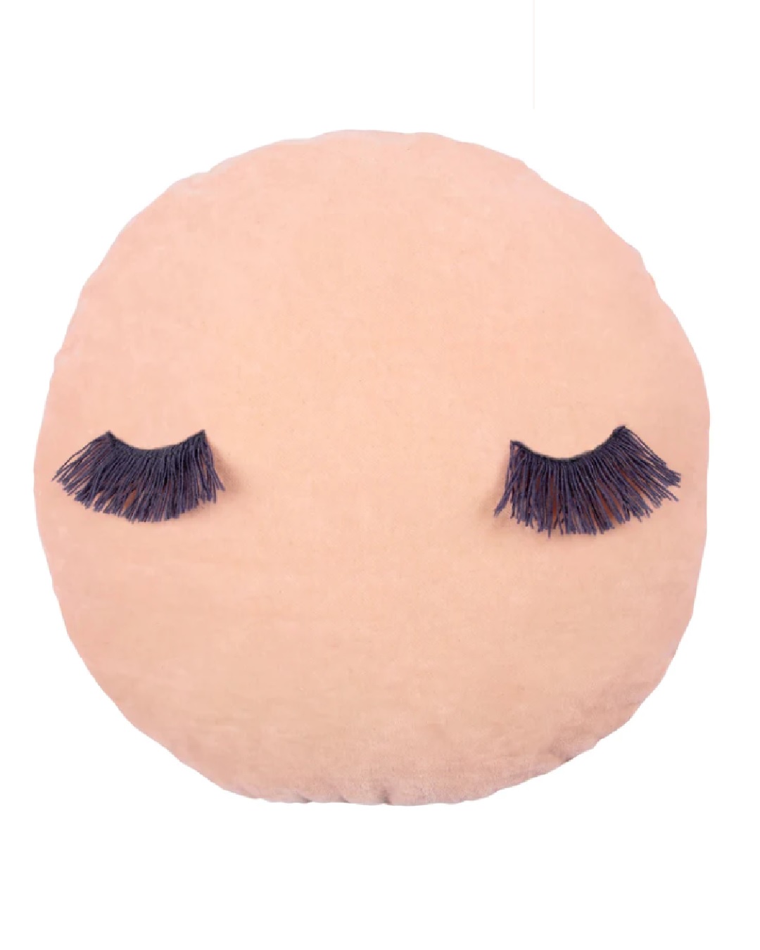 Wink cushion