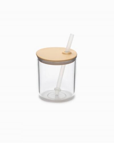 Bonbo 4 piece children's dinner set