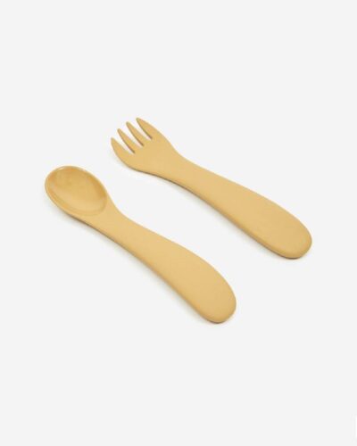 Bonbo 4 piece children's dinner set