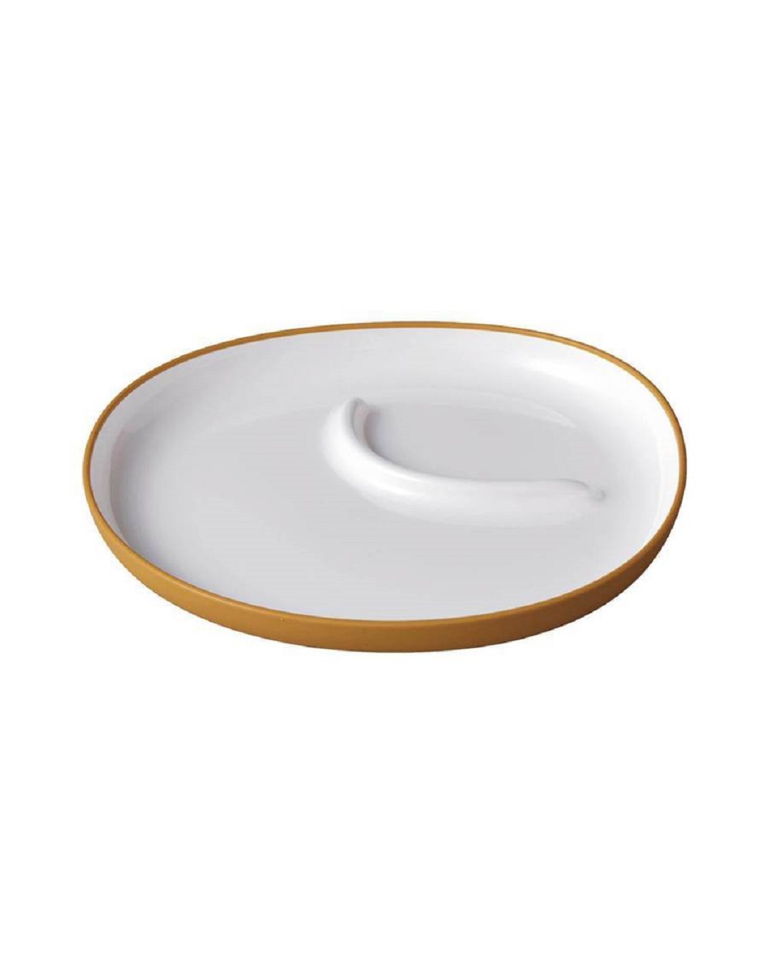 Bonbo 4 piece children's dinner set
