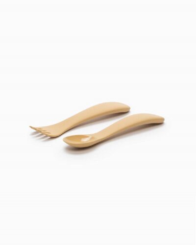 Bonbo 4 piece children's dinner set