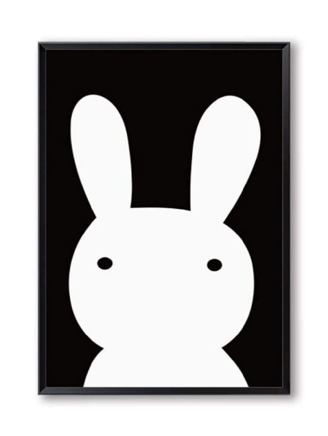 Rabbit Art